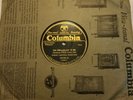 RARE Columbia 78 Record Take a Drink on Me Charlie Poole With The NC Ramblers