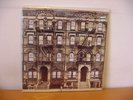 LED ZEPPELIN Physical Graffiti SEALED 180gm Audiophile CLASSIC RECORDS SS 2-200