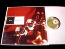 KARL RISTENPART/MAKANOWITZY/MOZART/CONCERTO POUR VIOLON/CFD 2266/FRENCH/GL