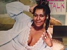 Sylvia Pillow Talk LP VI-126 1973 PROMO