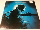 Johnny Cash LP At San Quentin UK Orange CBS Press A1 & B3 NEAR MINT VINYL BBB