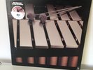 DBX encoded record: Cal Tjader ?– La Onda Va Bien