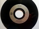 AC/DC ?–  - Hard As A Rock - 7 