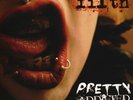 Pretty Addicted - Filth