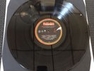 A Nightmare on Elm Street Part 1 from Box of Souls Death Waltz NEW