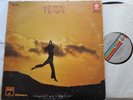 NIATA Canada 1977 LP GREEK POP FOLK HARIS ALEXIOU, MARIZA KOCH, DAKIS, DIAMANTI