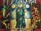 MY DYING BRIDE-FEEL THE MISERY VINYL 2LP FACTORY SEALED