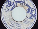 WAYNE JARRETT / KING TUBBY 