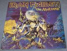 Iron Maiden - Live After Death - Taiwan - 2 x LP Gatefold - CH-1213 4