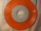 Arthur Big Boy Crudup,She's Just Like Caldonia,RCA,RED VINYL,45RPM