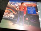 MARILLION Misplaced Childhood 4 LP Vinyl Deluxe Box Limited Edition