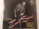 Zoot Sims ?– Starring Zoot Sims 10