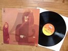 LP Soft Machine 