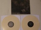 WINDHAND- Soma - 2 LP Ltd. Ed. BONE WHITE VINYL - NEW