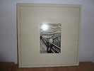 Morgen - Same (ORIGINAL LP  RARE TOP US HEAVY PSYCH MONSTER 1969