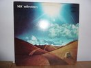 SRC - Milestones (FANTASTIC 1968 HEAVY PSYCH LP)