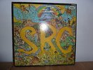 SRC - Same (s/t) FANTASTIC US (HEAVY) PSYCH LP 1968