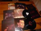 GARY NUMAN LP BOX SET LIMITED EDITION-