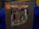 AEROSMITH VERY RARE SEALED LP TOYS IN THE ATTIC 1977 USA PRESS W/STICKER OOP