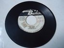 PRINCE BUSTER -YOUR TURN (sad Song) -IF YOU LEAVE ME -RARE SKA,REGGAE