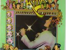 Kinks - Everybody's In Showbiz 2xLP - RCA Victor VG+