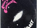 Cosmic Sound Of Gandharva - Energy LP - Sadhu - Private Psych Rock Folk VG+