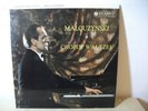 SAX 2332 CHOPIN Waltzes Piano MALCUZYNSKI COLUMBIA R/S STEREO LP EX+
