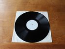 Roberta Flack - German LP Test Pressing / First Take  1972