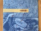 Hrvrd The Inevitable And I Vinyl LP RARE - Harvard Mac Demarco Lumineers Weezer