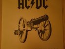 NM-( ) AC/DC-For Those About To Rock 12