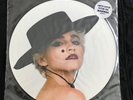 Madonna La Isla Bonita Limited edition 12” Picture Disc