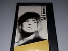 dcc   France gall  babacar   apache  neuf scelle