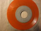 Sonny Boy Williamson,Bring Another Half a Pint,RCA,RED VINYL,45RPM