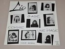LIO sage comme une image Ariola 600236 12