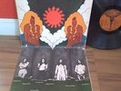 Modulo 1000 1970 Brazil Or. 1st Pressing PSYCH FUZZ LP