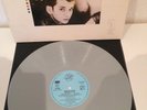  DEPECHE MODE - The Singles Grey 81-85 Saturn ML2 GERMAN Color Farbig 