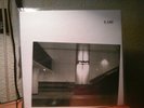 LP EA80 