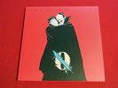 QUEENS OF THE STONE AGE - ...LIKE CLOCKWORK - 2x 180g VINYL RECORD LP - NICE