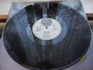 GENTLE GIANT debut LP - VERTIGO large SWIRL UK 1ST PRESS EX 1970 //1  //1