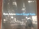 Ryan Adams - Live At Rough Trade Vinyl 2017 New And Unopened