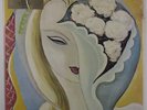 DEREK & THE DOMINOES Layla POLYDOR 2xLP SEALED Simply Vinyl Audiophile