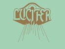 Lucifer I [VINYL] Vinyl