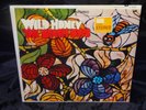 The Beach Boys ?Wild Honey SEALED USA 1ST PRESS 1967 RIAA 4 LP W/ NO BARCODE