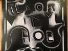 Shoes ?– Black Vinyl Shoes - Black Vinyl Records – S 51477(US) - Vinyl - NM/EX