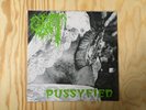 GUT - Pussyfied 7