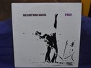FREE VERY RARE SEALED LP HEARTBREAKER 1973 USA 1ST PRESS NO CUTOUTS OR BARCODE