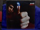 DON McLEAN VERY RARE SEALED LP AMERICAN PIE 1971 USA 1stPRESS OUT/PRINT NOT 180g