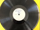 Gennett TEST PRESSING Mae Glover COUNTY FARM/ SKEETER BLUES E+ 78 rpm 1931