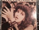 Kate Bush The Dreaming  ST 17084 Bjork Tori Amos St Vincent Hounds Of Love