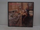 COLD CHISEL(Signed by Jimmy Barnes) -  LP - EAST - 1980 - OZ copy + Lyrics